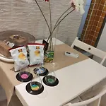 Apartamento Angelika By Interhome Salerno