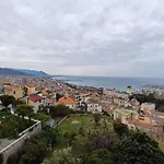 Angelika By Interhome * Salerno