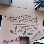 Apartamento Angelika By Interhome