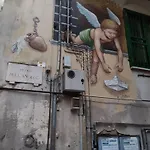 Angelika By Interhome Salerno
