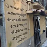 Apartamento Angelika By Interhome