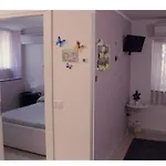 Angelika By Interhome