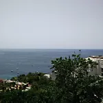 Angelika By Interhome Salerno